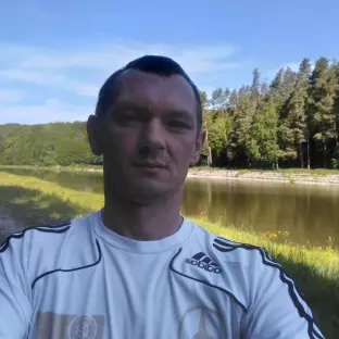 Денис    Король
