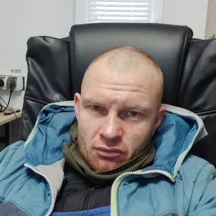 Руслан   Лещенко