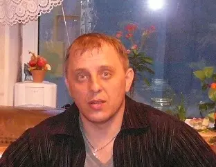 Евгений Петрович Майстер