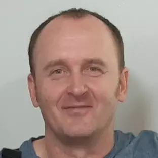 Юрій   Серафин