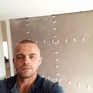 Андрій   Петрович  Козакевич 