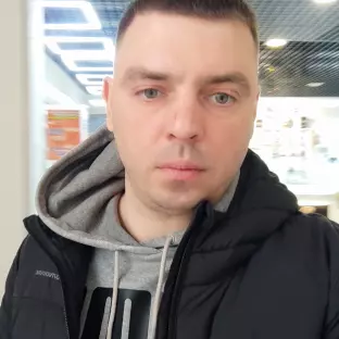 Олександр   Денисенко