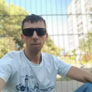 Роман   Бибко