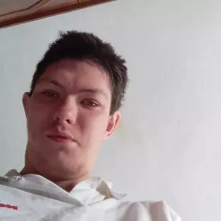 Ігорь Дмитрович Димитриєв