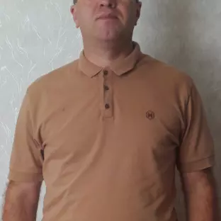 Лисачук   Олексій