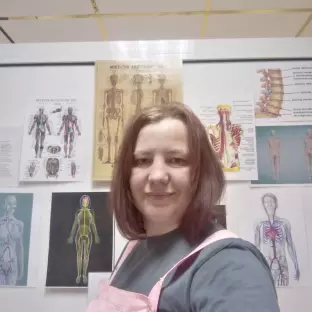 Sandra.masag.Lviv