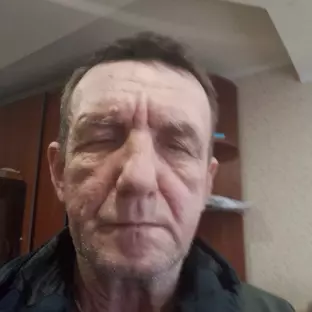 Андрій    Кіяшко