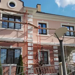 Олег    Іващенко 