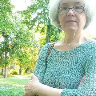 Людмила    Анатольевна 