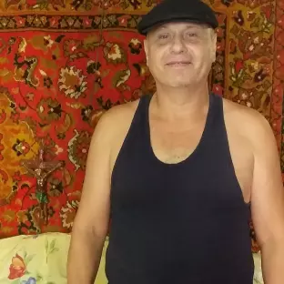 ігор   пава