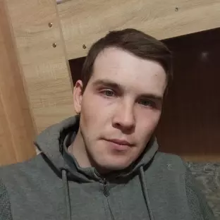 Руслан    Пронякін