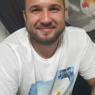 Дмитрий   Носик