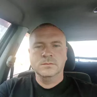 Андрій    Савулко 