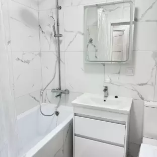 Андрій   Кондратюк