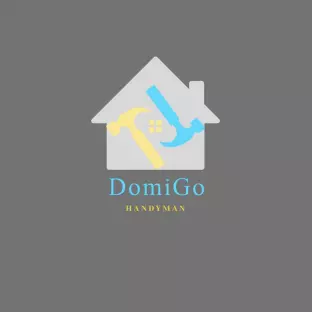 DomiGo   Майстер