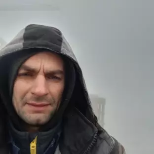 Александр   Захаревский