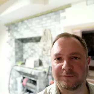 Олександр    Анатолійович 