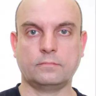 Вадим   Инженер