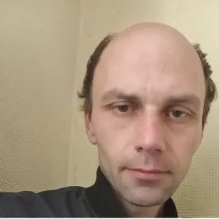 Ілля   Краснов