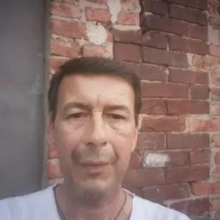 Вадим   Кривовяз