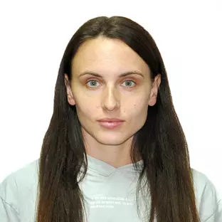 Katya_topiar_lutsk