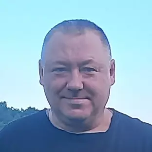 Валера   Чихаев