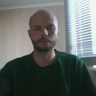 Бартошенко   Сергій