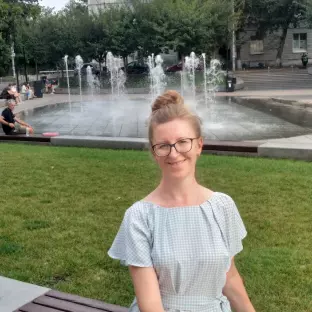 Людмила    Редько 