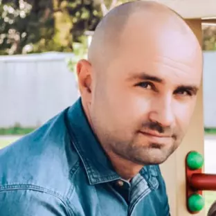 Віктор  Майстер