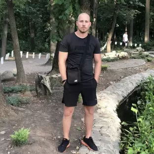 Александр  Сборщик 