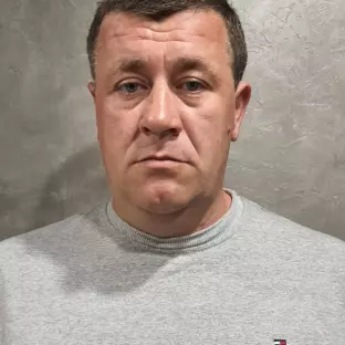 Іван  Миколайович  Тушик
