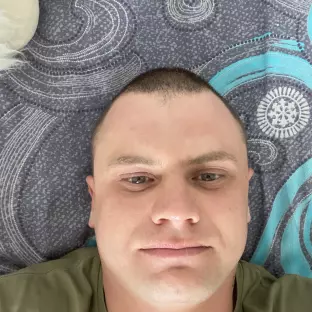 Богдан   Стицюра