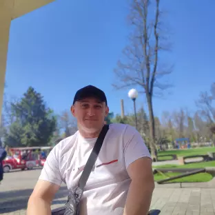 Володимир   Єлізаров