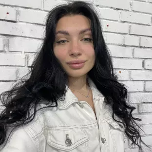 Алина    Грищенко 