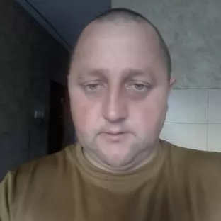 Володимир   Леонідович  Шинкарук 