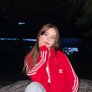 Максим   Кихтенко
