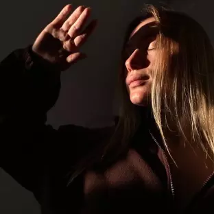 Ірина   Ірина Адамович