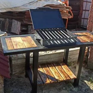 Олександр   Самчук