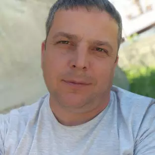 Ігор   Редько