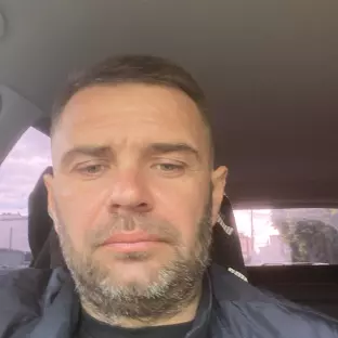Евген   Мякушко