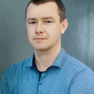 Якісний Клінінг для вашого дому та офісу!