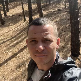 Олександр    Тоічкін 