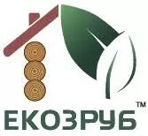 ЭКОСРУБ   СТРОИТЕЛЬНАЯ КОМПАНИЯ