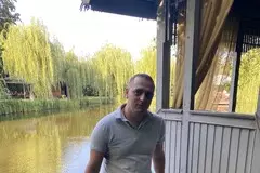 Микола   Балан
