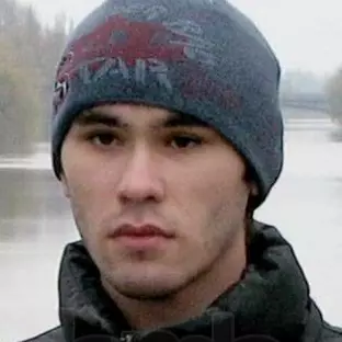 Денис   Свиридов