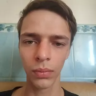 Виталий    Филевский