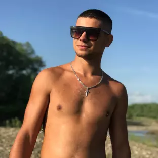 Андрій    Коржинський 