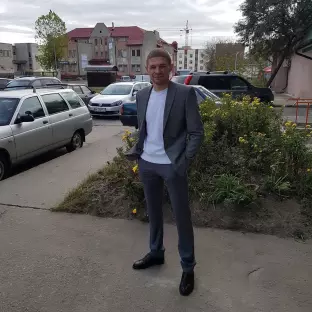 Саша   Кендиш