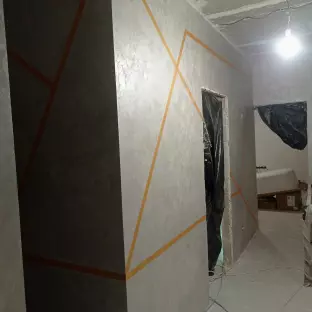 Роман Романович Білецький 