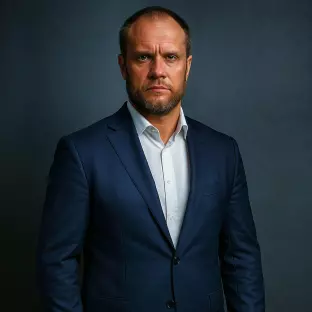 Володимир    Володимирович 